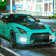 Image for article titled You Aren't Prepared For What You'll See At Japan's Craziest Parking Lot